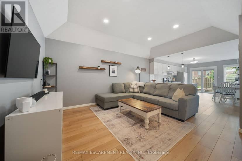 4 Basswood Road — photo 11 of 40