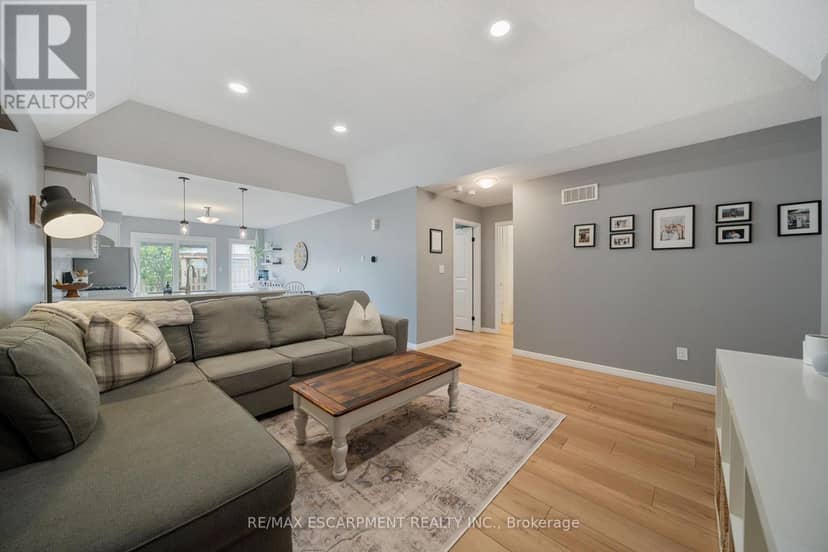 4 Basswood Road — photo 12 of 40