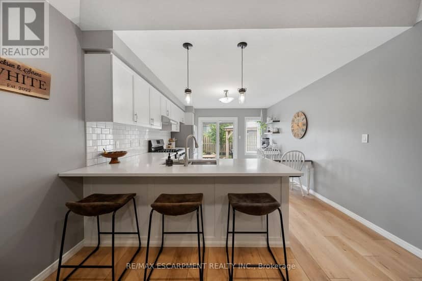 4 Basswood Road — photo 13 of 40