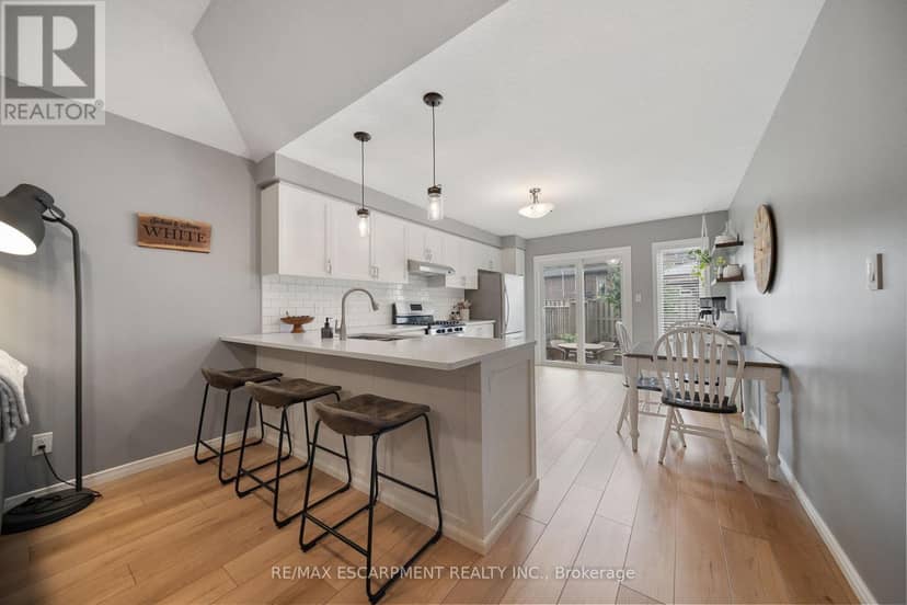 4 Basswood Road — photo 14 of 40
