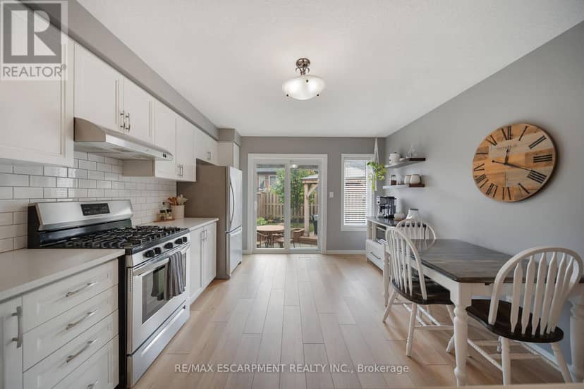 4 Basswood Road — photo 15 of 40