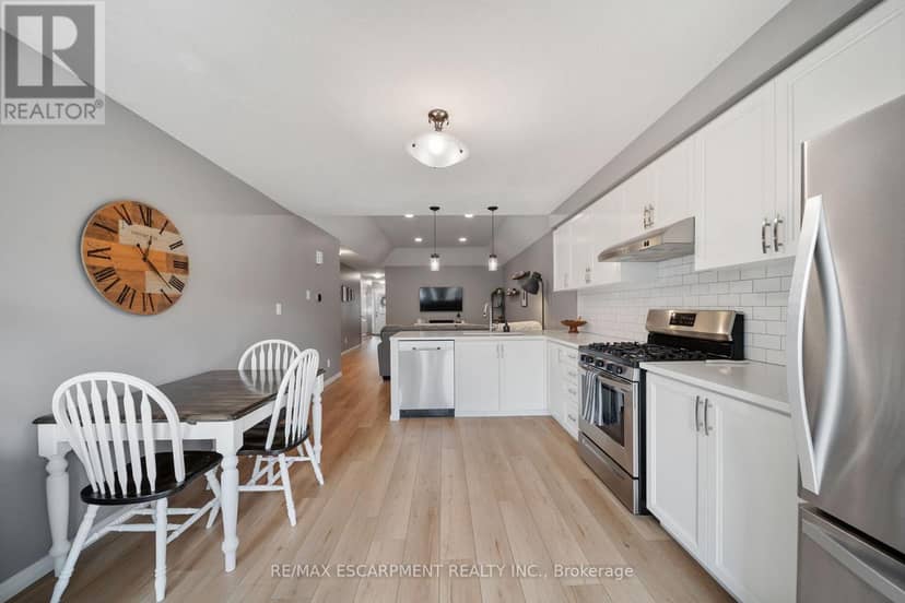 4 Basswood Road — photo 16 of 40
