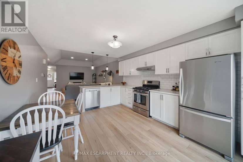 4 Basswood Road — photo 17 of 40