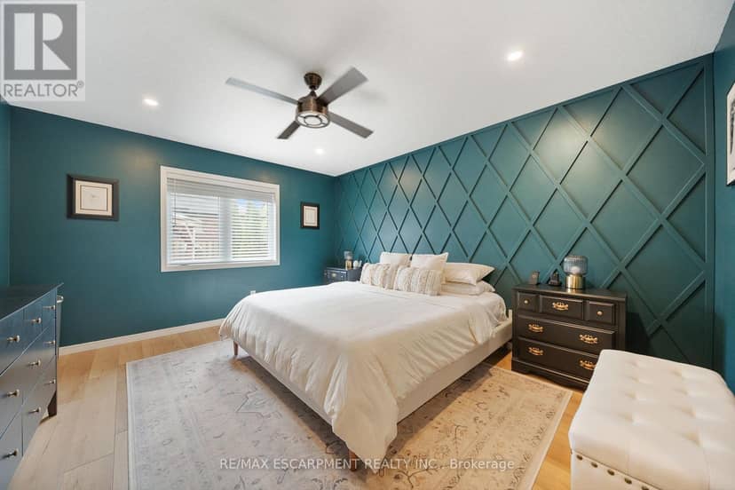 4 Basswood Road — photo 20 of 40