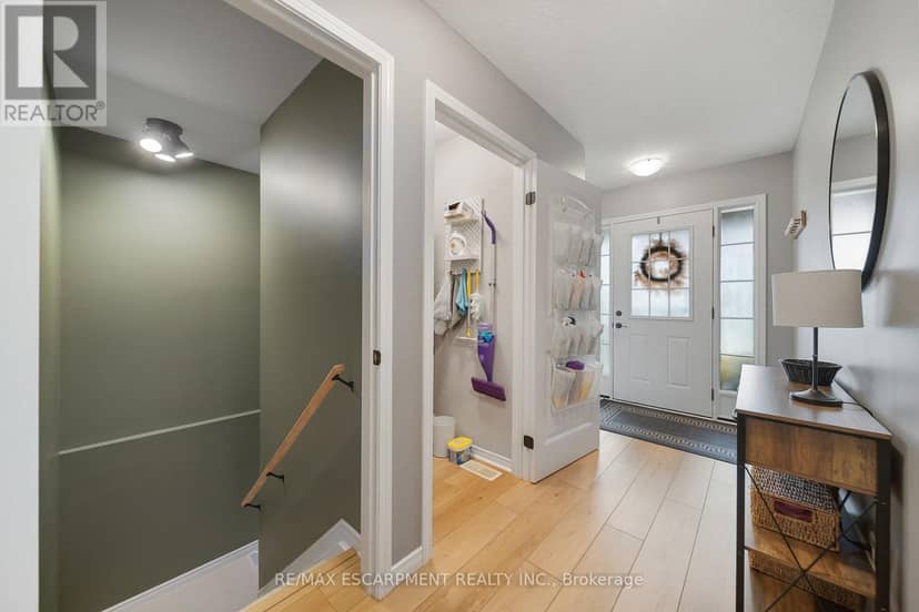 4 Basswood Road — photo 29 of 40