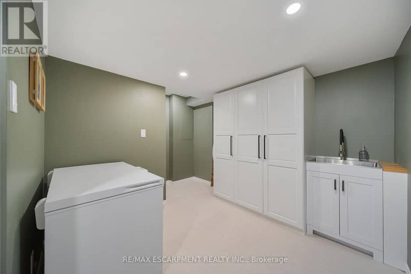 4 Basswood Road — photo 30 of 40