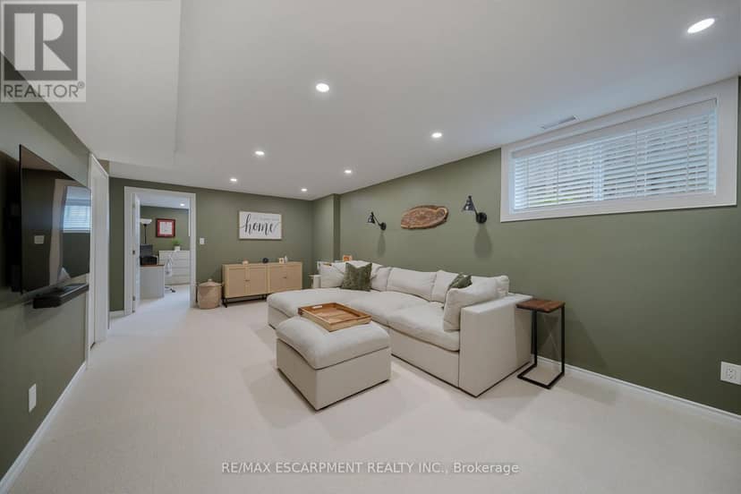 4 Basswood Road — photo 32 of 40