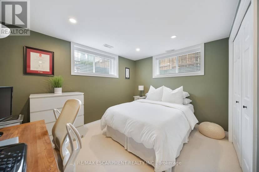 4 Basswood Road — photo 36 of 40