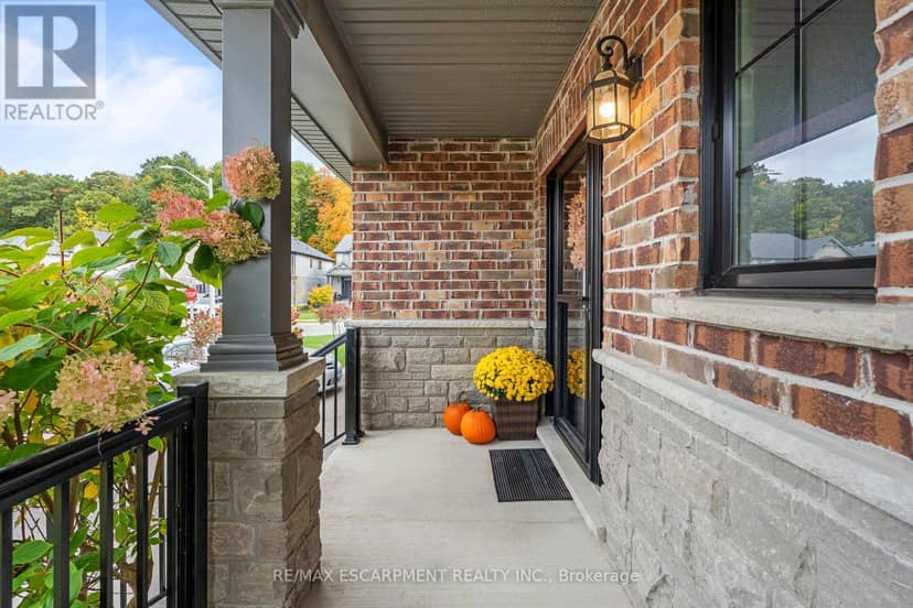 4 Basswood Road, Norfolk, photo 4