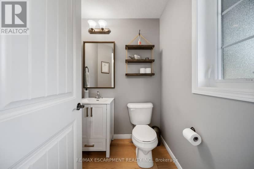 4 Basswood Road, Norfolk, photo 6