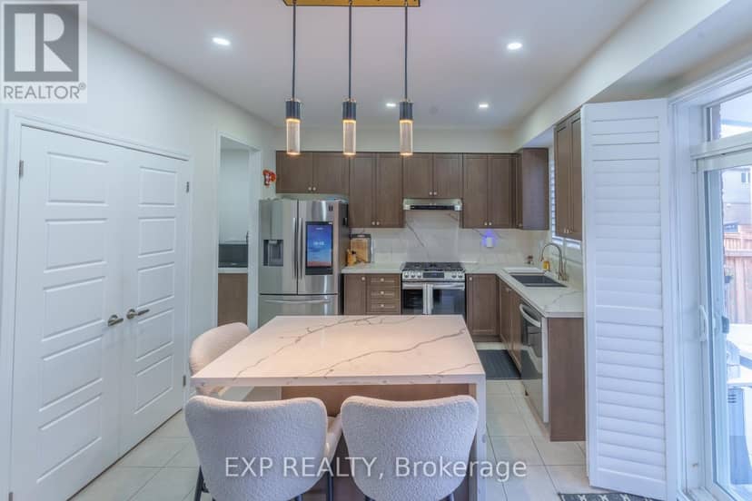 105 Powell Road — photo 13 of 37