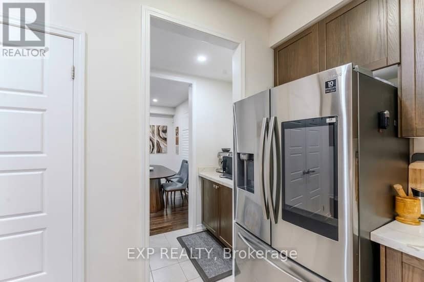 105 Powell Road — photo 14 of 37