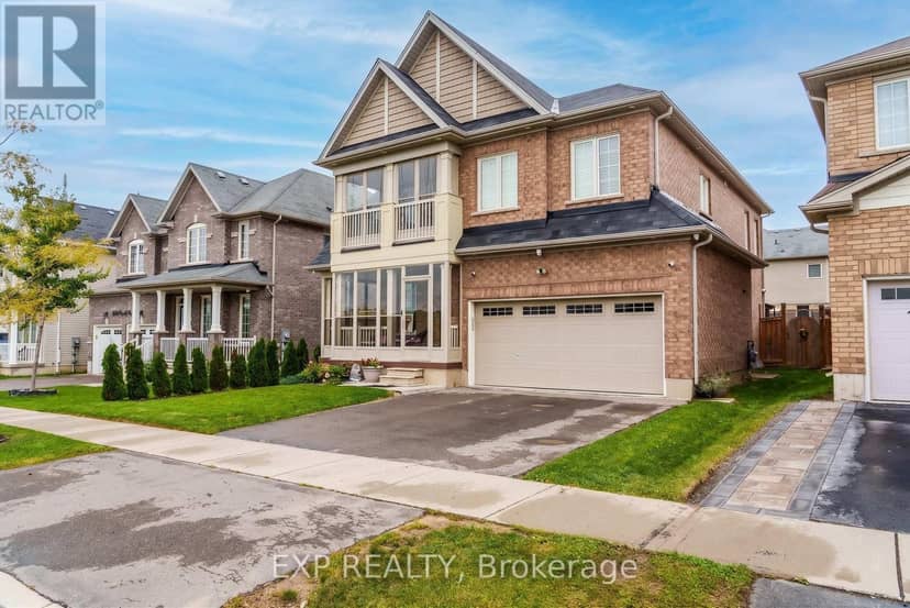 105 Powell Road, Brantford, photo 2