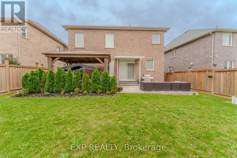 105 Powell Road — photo 32 of 37