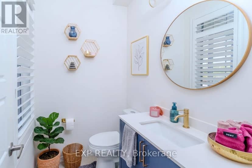 105 Powell Road, Brantford, photo 6