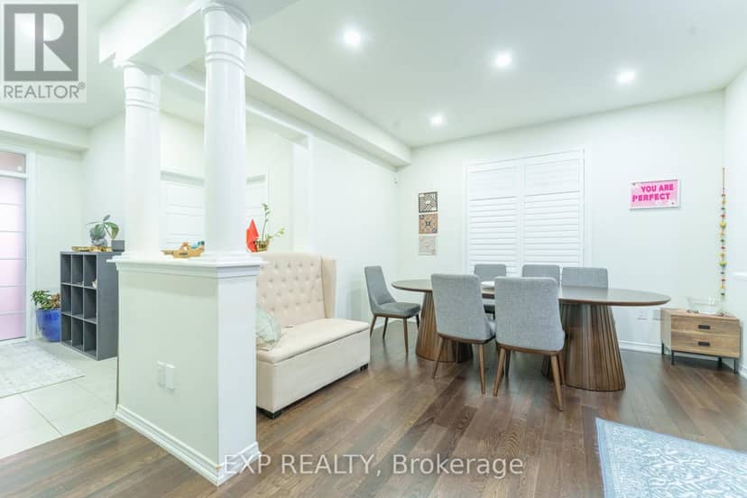 105 Powell Road, Brantford, photo 8