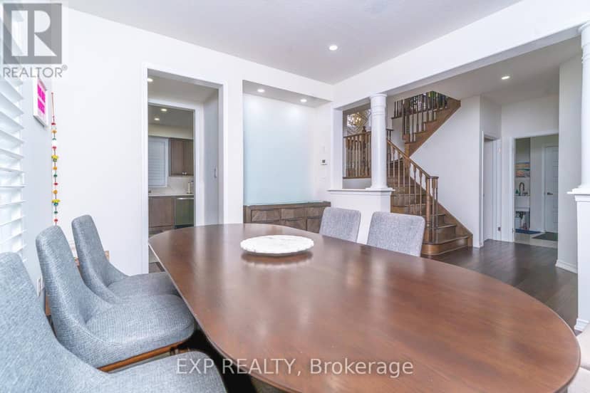 105 Powell Road — photo 9 of 37