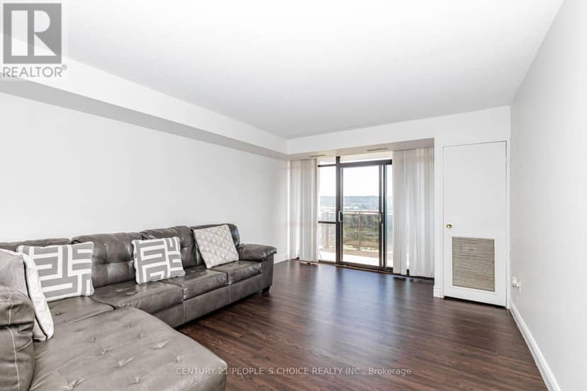 1203 - 301 Frances Avenue — photo 15 of 38