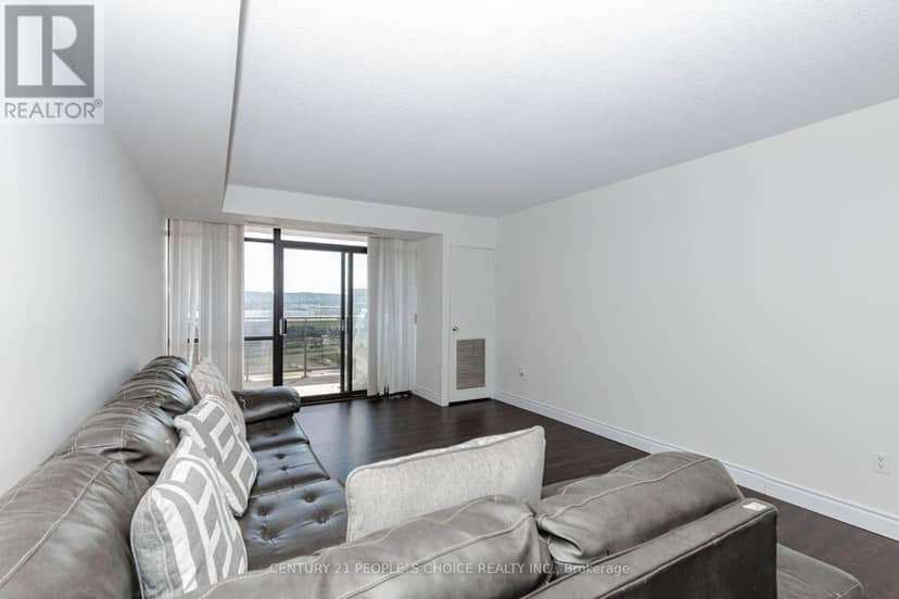 1203 - 301 Frances Avenue — photo 18 of 38