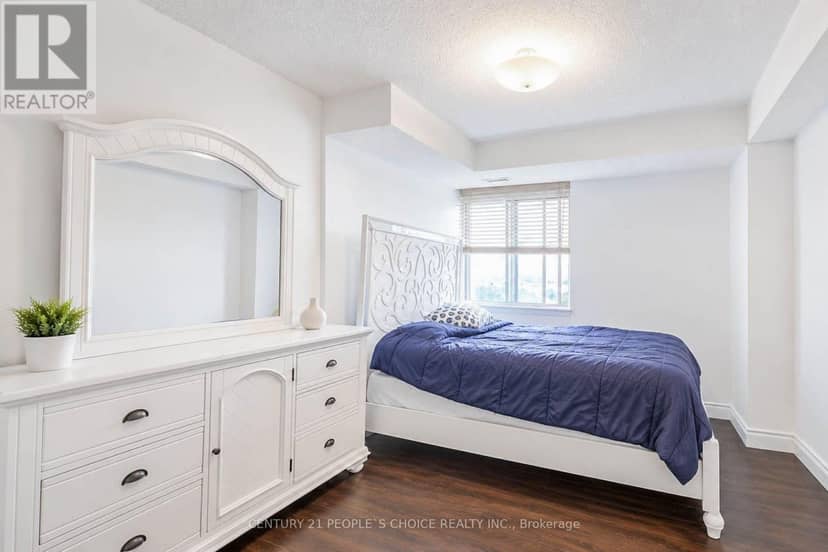 1203 - 301 Frances Avenue — photo 25 of 38