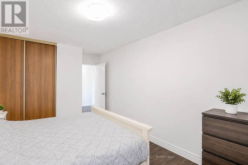 1203 - 301 Frances Avenue — photo 30 of 38