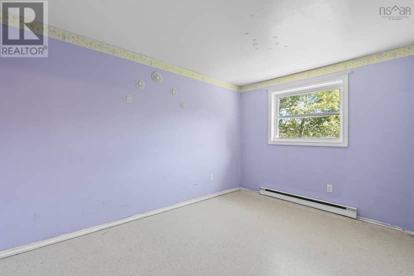 14 Gordon Stewart Drive — photo 18 of 36