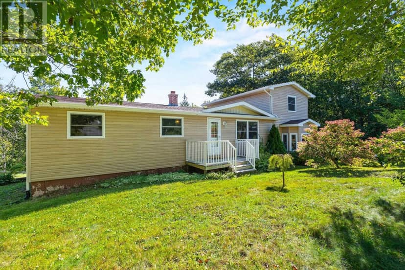 14 Gordon Stewart Drive — photo 30 of 36