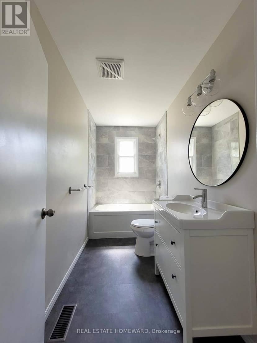 228 East 25th Street — photo 10 of 23