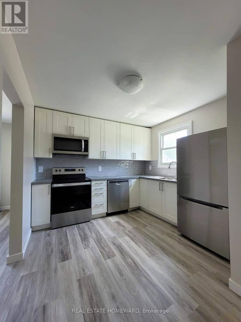 228 East 25th Street — photo 11 of 23
