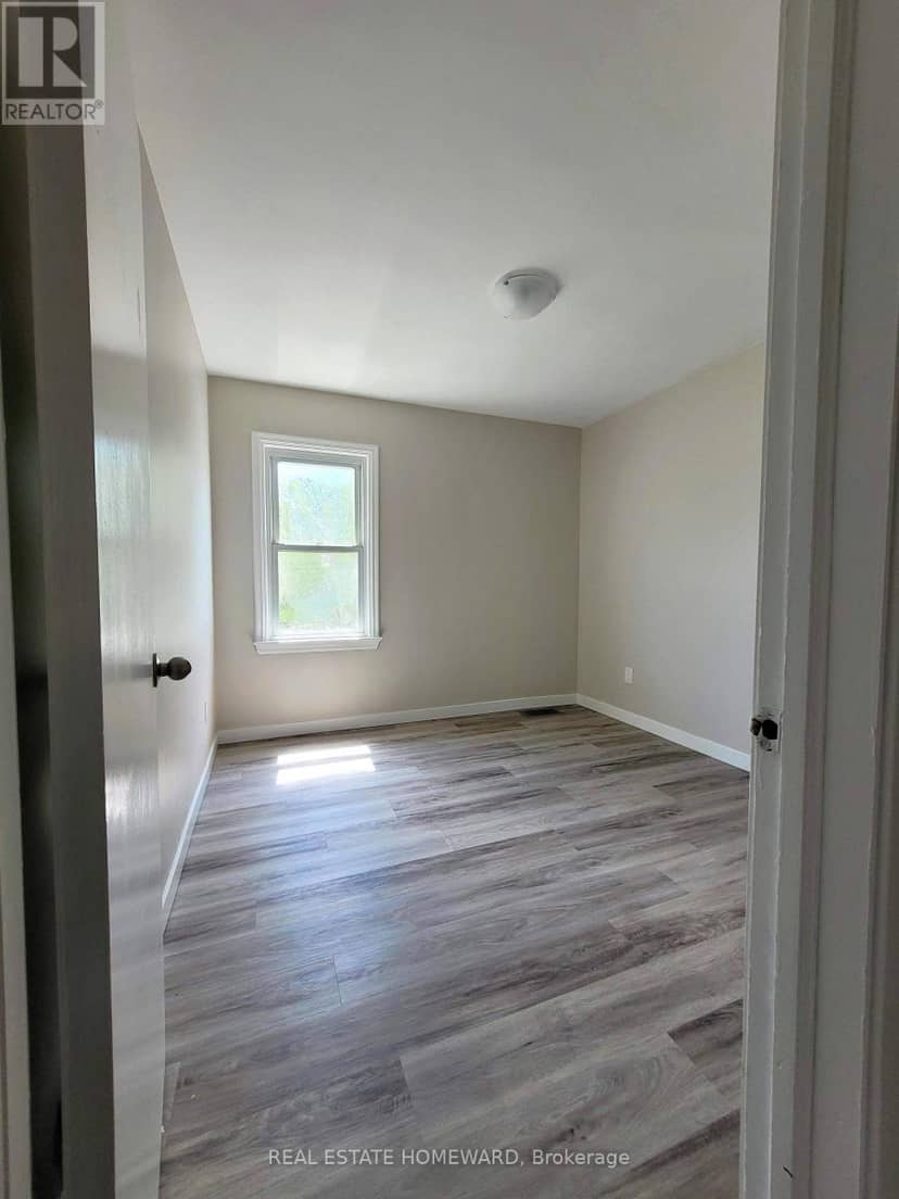 228 East 25th Street — photo 12 of 23