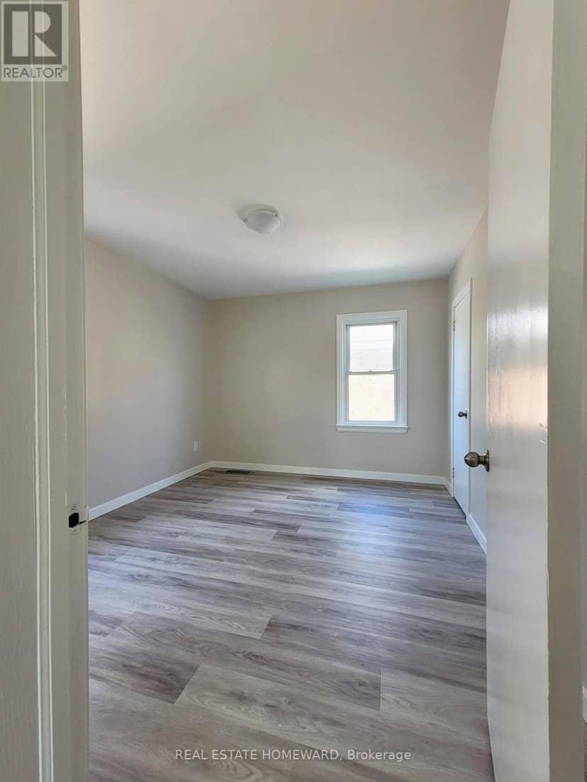 228 East 25th Street — photo 13 of 23