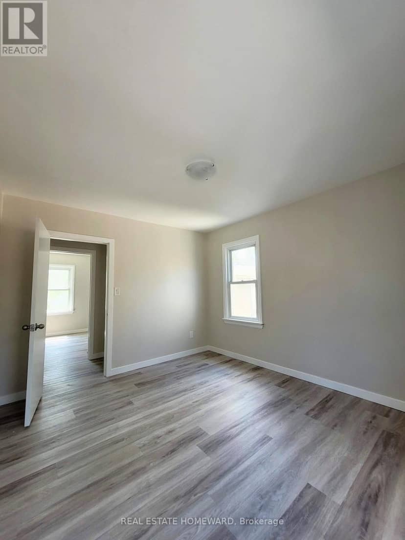 228 East 25th Street — photo 14 of 23