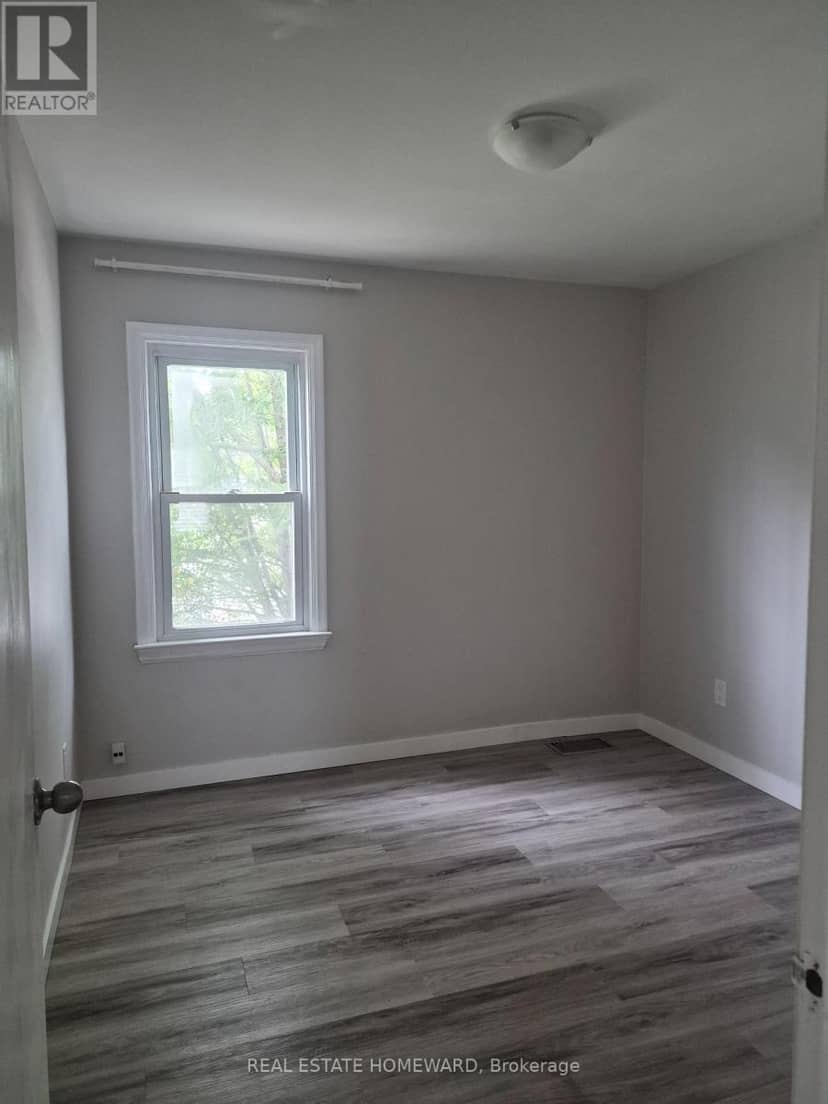 228 East 25th Street — photo 15 of 23