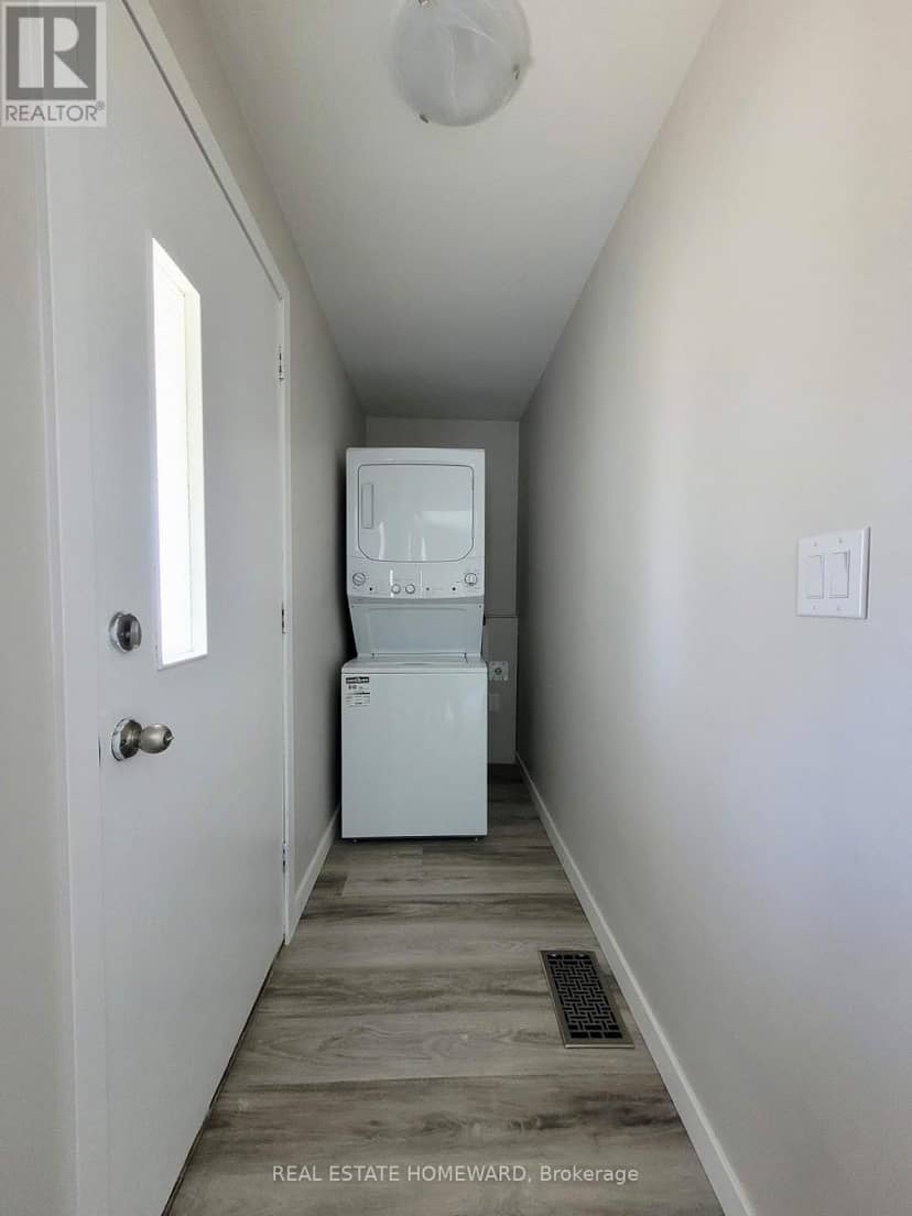 228 East 25th Street — photo 16 of 23