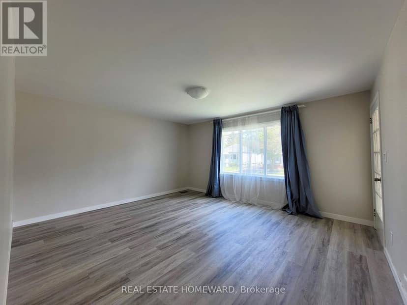 228 East 25th Street — photo 17 of 23