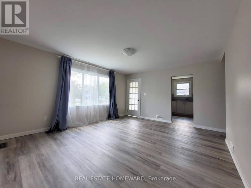 228 East 25th Street — photo 18 of 23