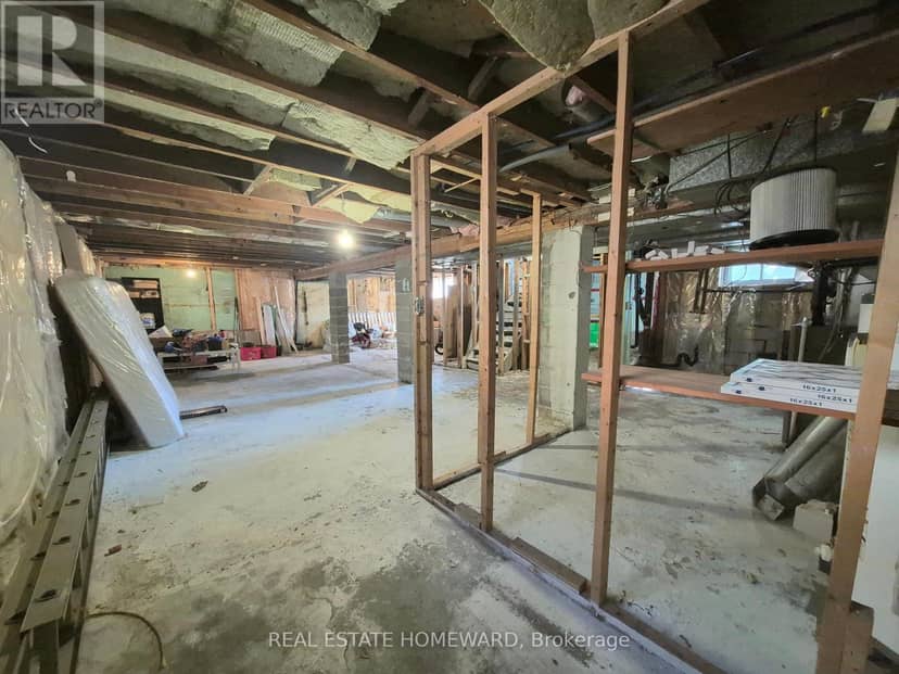 228 East 25th Street — photo 19 of 23