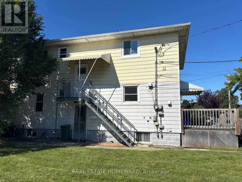 228 East 25th Street, Hamilton, photo 2
