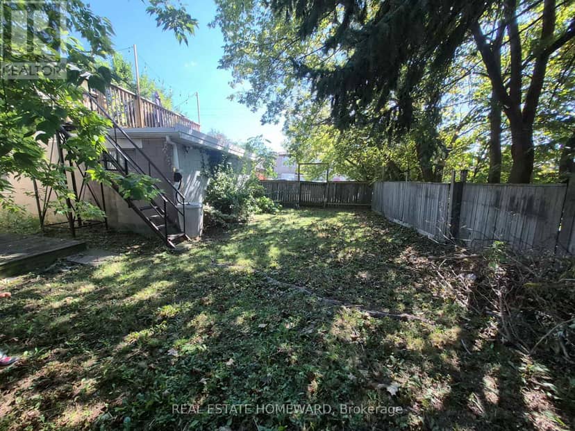 228 East 25th Street — photo 21 of 23