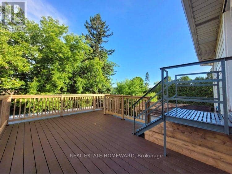 228 East 25th Street, Hamilton, photo 4