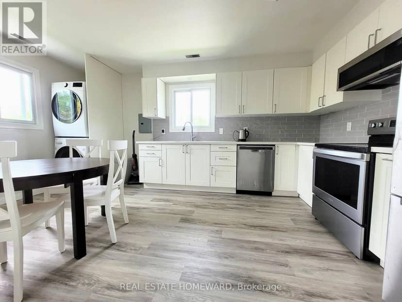 228 East 25th Street, Hamilton, photo 5