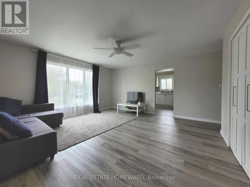 228 East 25th Street, Hamilton, photo 6