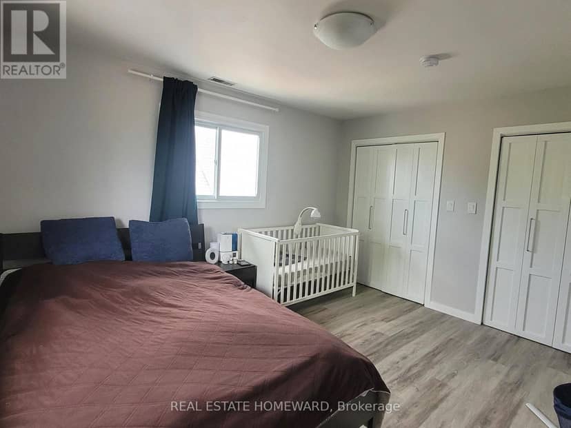 228 East 25th Street, Hamilton, photo 8