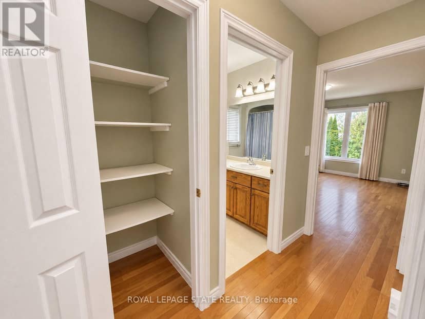113 Briar Glen Court — photo 14 of 37