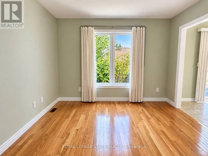 113 Briar Glen Court — photo 15 of 37