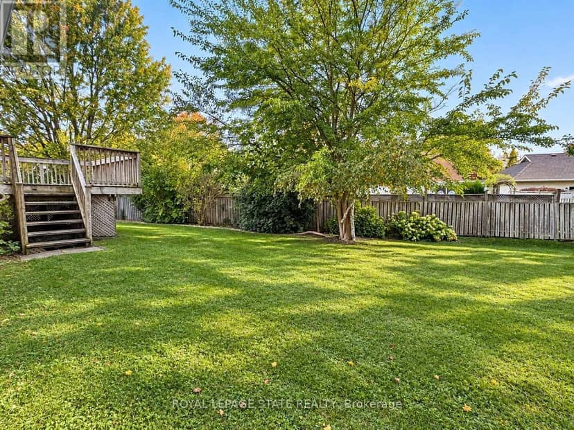 113 Briar Glen Court — photo 29 of 37