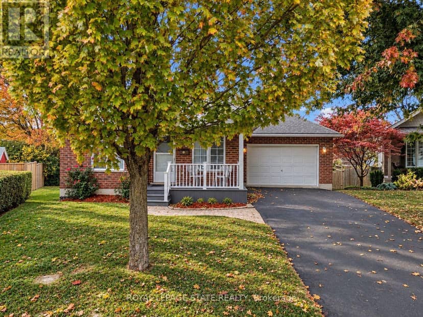 113 Briar Glen Court, Haldimand, photo 4