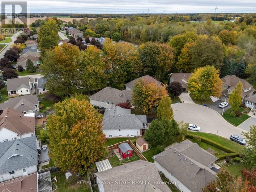 113 Briar Glen Court, Haldimand, photo 6