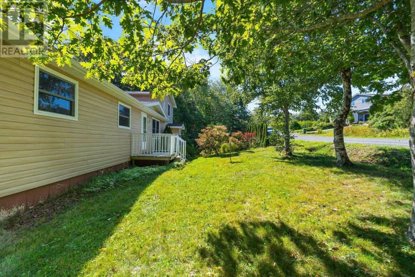 14 Gordon Stewart Drive — photo 29 of 36