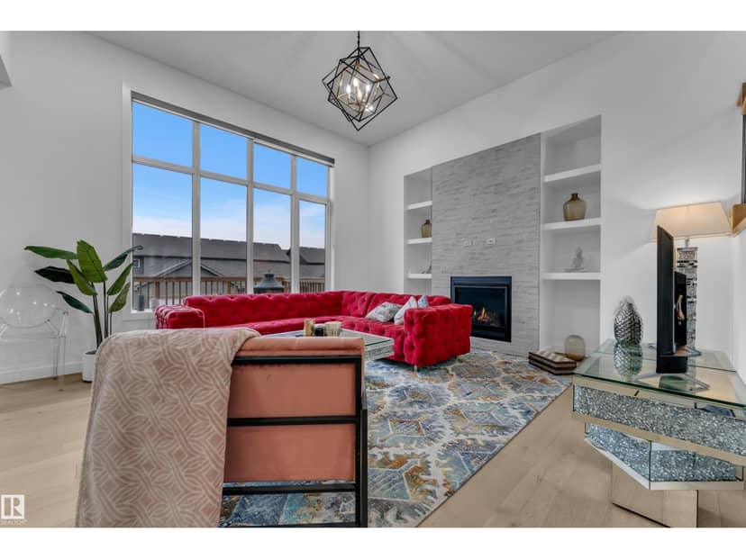 1409 Graydon Hill Wy SW — photo 13 of 40
